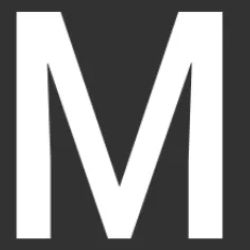 Midwest Buy Mart - Fall/Winter  2026